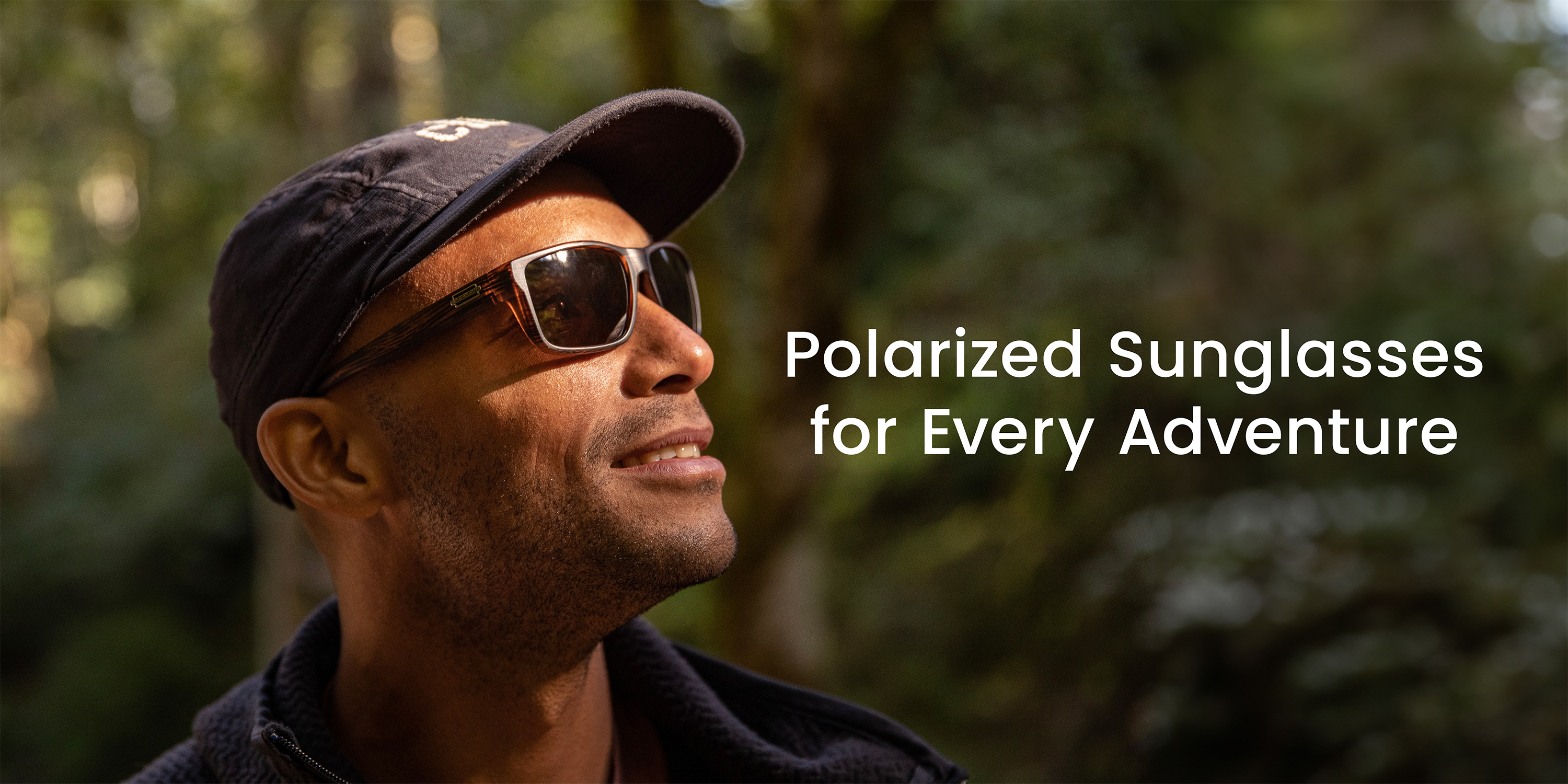 See Clearly in Suncloud Style